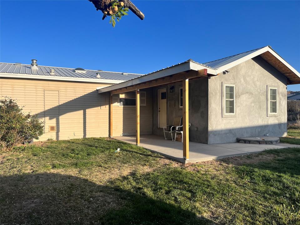 83 County Rd 92, Chimayo, NM 87522 51 Photos Movoto