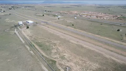 9 Garland Dr, Moriarty, NM 87035