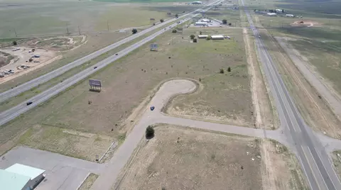 3 Garland Dr, Moriarty, NM 87035