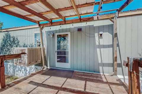 85 Sanchez Rd, Ribera, NM 87560 photo 31