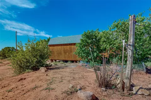 85 Sanchez Rd, Ribera, NM 87560 photo 53