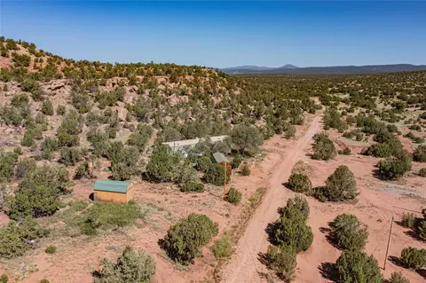 85 Sanchez Rd, Ribera, NM 87560 photo 21