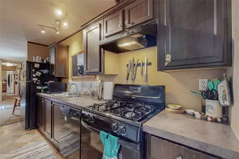 85 Sanchez Rd, Ribera, NM 87560 photo 35