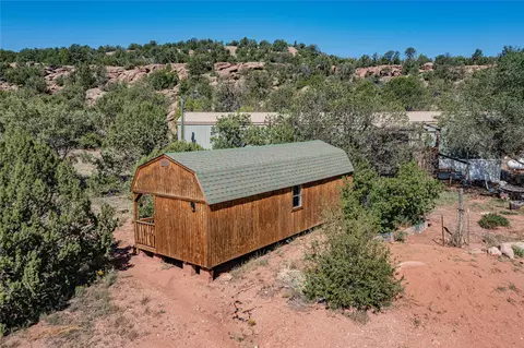 85 Sanchez Rd, Ribera, NM 87560 photo 54