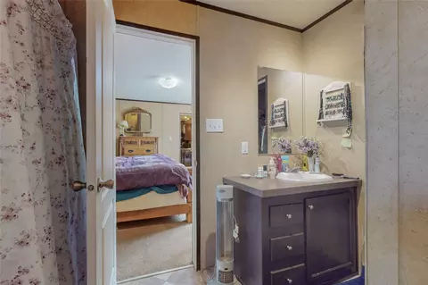 85 Sanchez Rd, Ribera, NM 87560 photo 42
