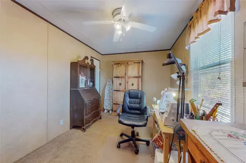 85 Sanchez Rd, Ribera, NM 87560 photo 43