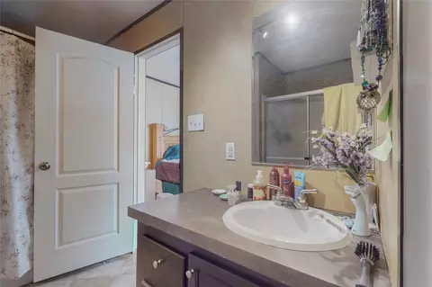 85 Sanchez Rd, Ribera, NM 87560 photo 12