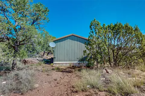 85 Sanchez Rd, Ribera, NM 87560 photo 50