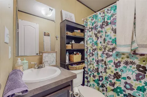 85 Sanchez Rd, Ribera, NM 87560 photo 10
