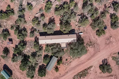 85 Sanchez Rd, Ribera, NM 87560 photo 15