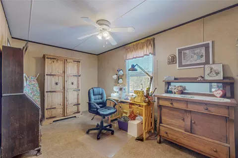 85 Sanchez Rd, Ribera, NM 87560 photo 11