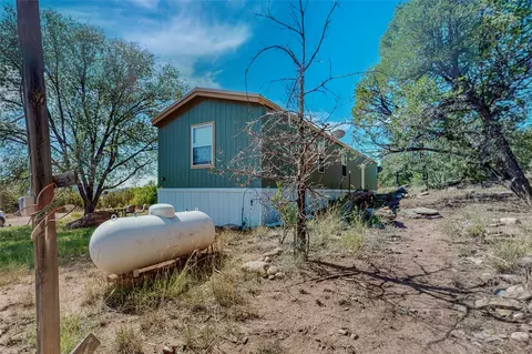 85 Sanchez Rd, Ribera, NM 87560 photo 47