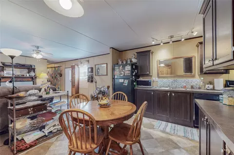 85 Sanchez Rd, Ribera, NM 87560 photo 38