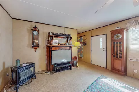 85 Sanchez Rd, Ribera, NM 87560 photo 34