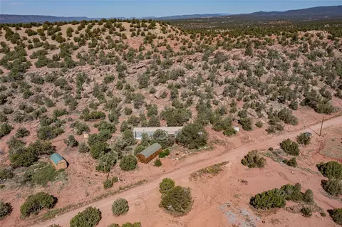 85 Sanchez Rd, Ribera, NM 87560 photo 17