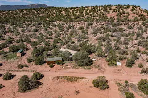85 Sanchez Rd, Ribera, NM 87560 photo 16