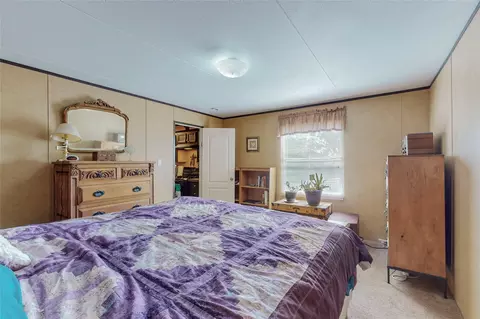 85 Sanchez Rd, Ribera, NM 87560 photo 7