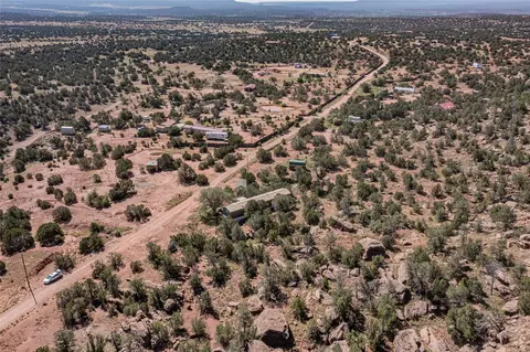 85 Sanchez Rd, Ribera, NM 87560 photo 20