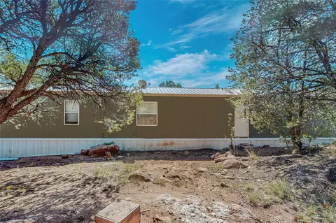 85 Sanchez Rd, Ribera, NM 87560 photo 48