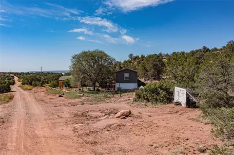 85 Sanchez Rd, Ribera, NM 87560 photo 22