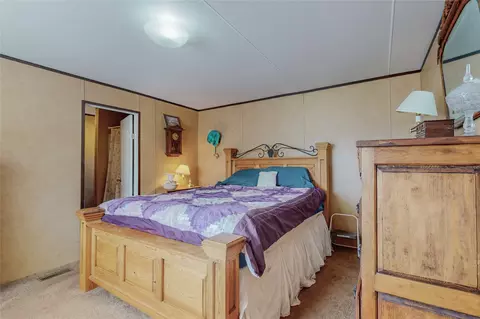 85 Sanchez Rd, Ribera, NM 87560 photo 41