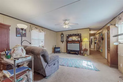 85 Sanchez Rd, Ribera, NM 87560 photo 33