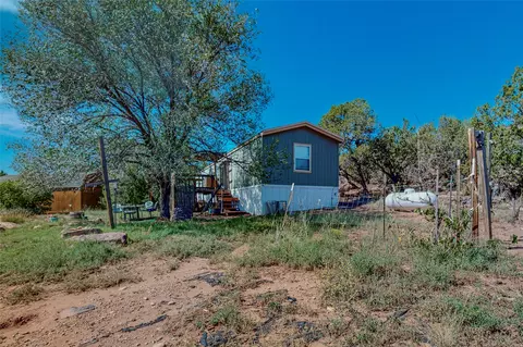 85 Sanchez Rd, Ribera, NM 87560 photo 25