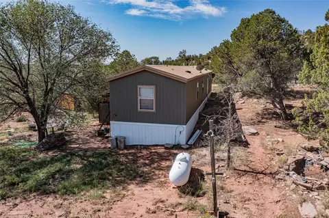 85 Sanchez Rd, Ribera, NM 87560 photo 51