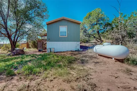 85 Sanchez Rd, Ribera, NM 87560 photo 29