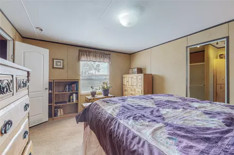 85 Sanchez Rd, Ribera, NM 87560 photo 40