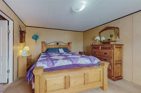 85 Sanchez Rd, Ribera, NM 87560 photo 8