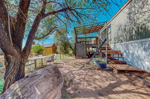 85 Sanchez Rd, Ribera, NM 87560 photo 28