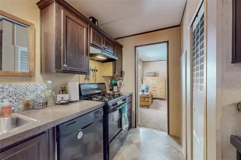 85 Sanchez Rd, Ribera, NM 87560 photo 37