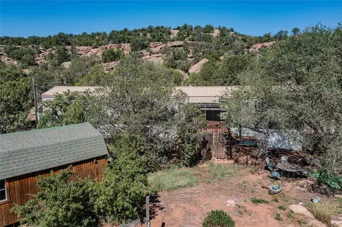 85 Sanchez Rd, Ribera, NM 87560 photo 23