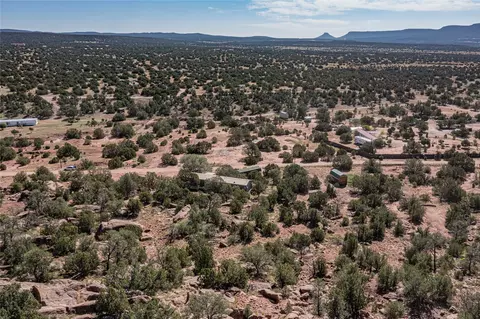 85 Sanchez Rd, Ribera, NM 87560 photo 19