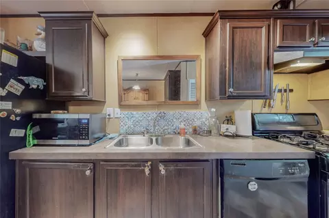 85 Sanchez Rd, Ribera, NM 87560 photo 36