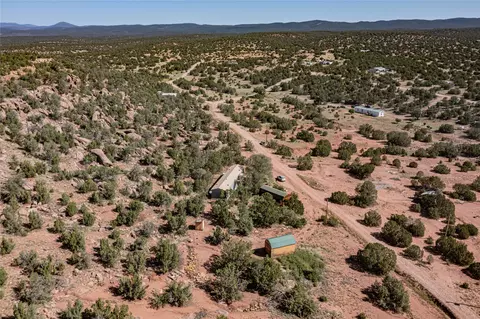 85 Sanchez Rd, Ribera, NM 87560 photo 18