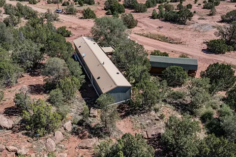 85 Sanchez Rd, Ribera, NM 87560 photo 52