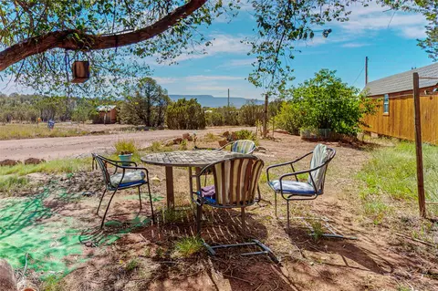 85 Sanchez Rd, Ribera, NM 87560 photo 27