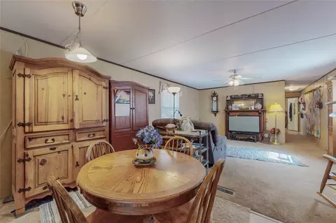 85 Sanchez Rd, Ribera, NM 87560 photo 6