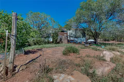 85 Sanchez Rd, Ribera, NM 87560 photo 26
