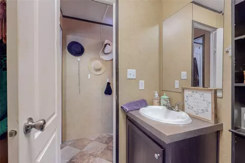 85 Sanchez Rd, Ribera, NM 87560 photo 46