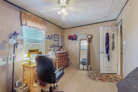 85 Sanchez Rd, Ribera, NM 87560 photo 45