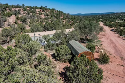85 Sanchez Rd, Ribera, NM 87560 photo 24