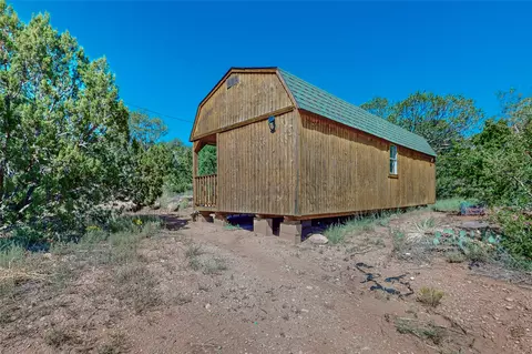 85 Sanchez Rd, Ribera, NM 87560 photo 14