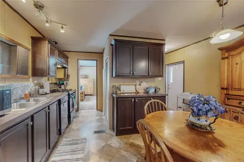85 Sanchez Rd, Ribera, NM 87560 photo 39
