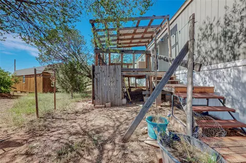 85 Sanchez Rd, Ribera, NM 87560 photo 30