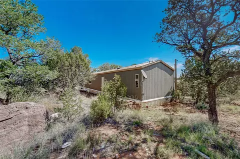 85 Sanchez Rd, Ribera, NM 87560 photo 49