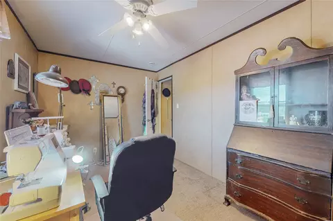 85 Sanchez Rd, Ribera, NM 87560 photo 44