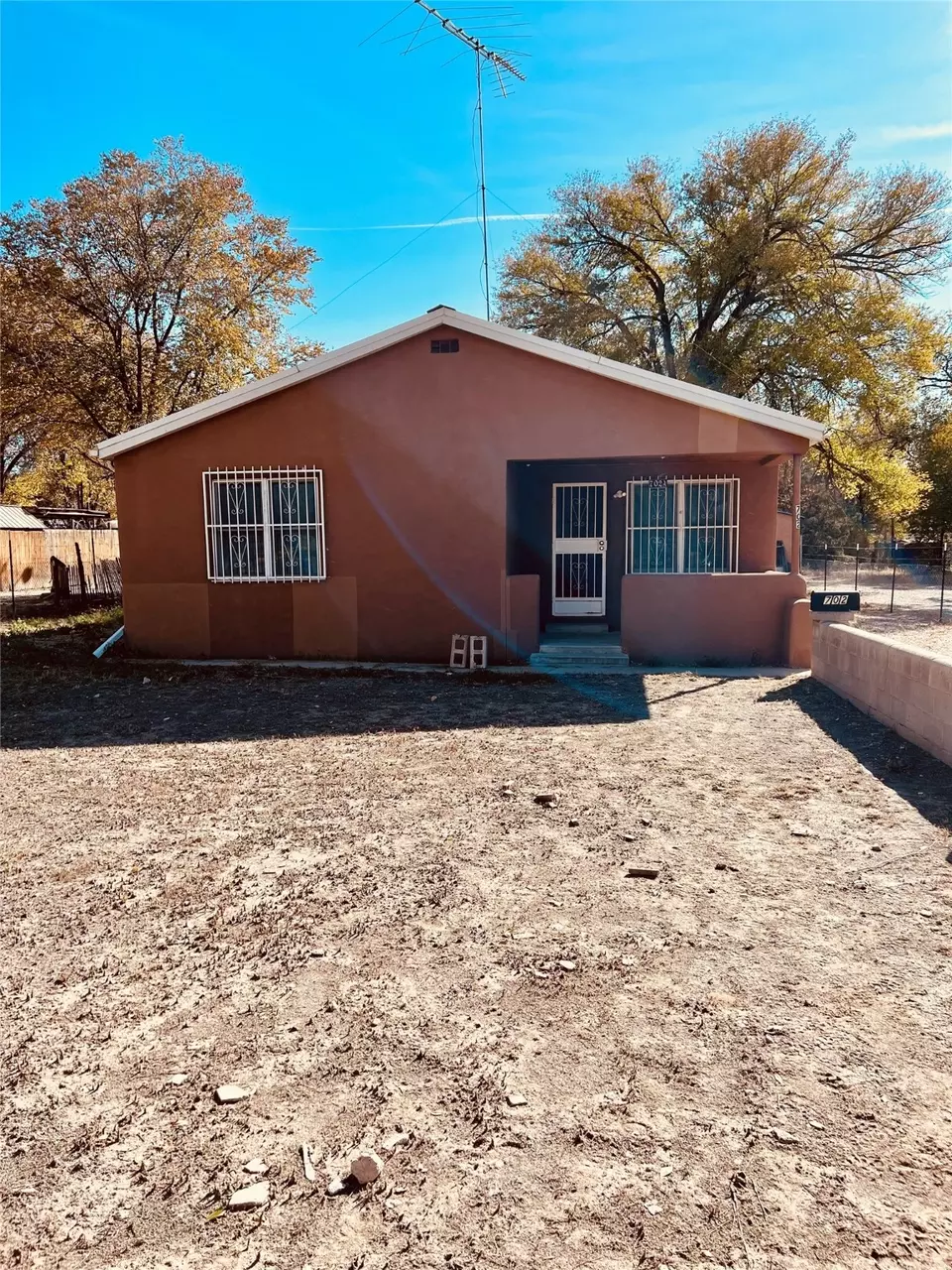 702 Fairview Ln, Espanola, NM 87532 16 Photos Movoto